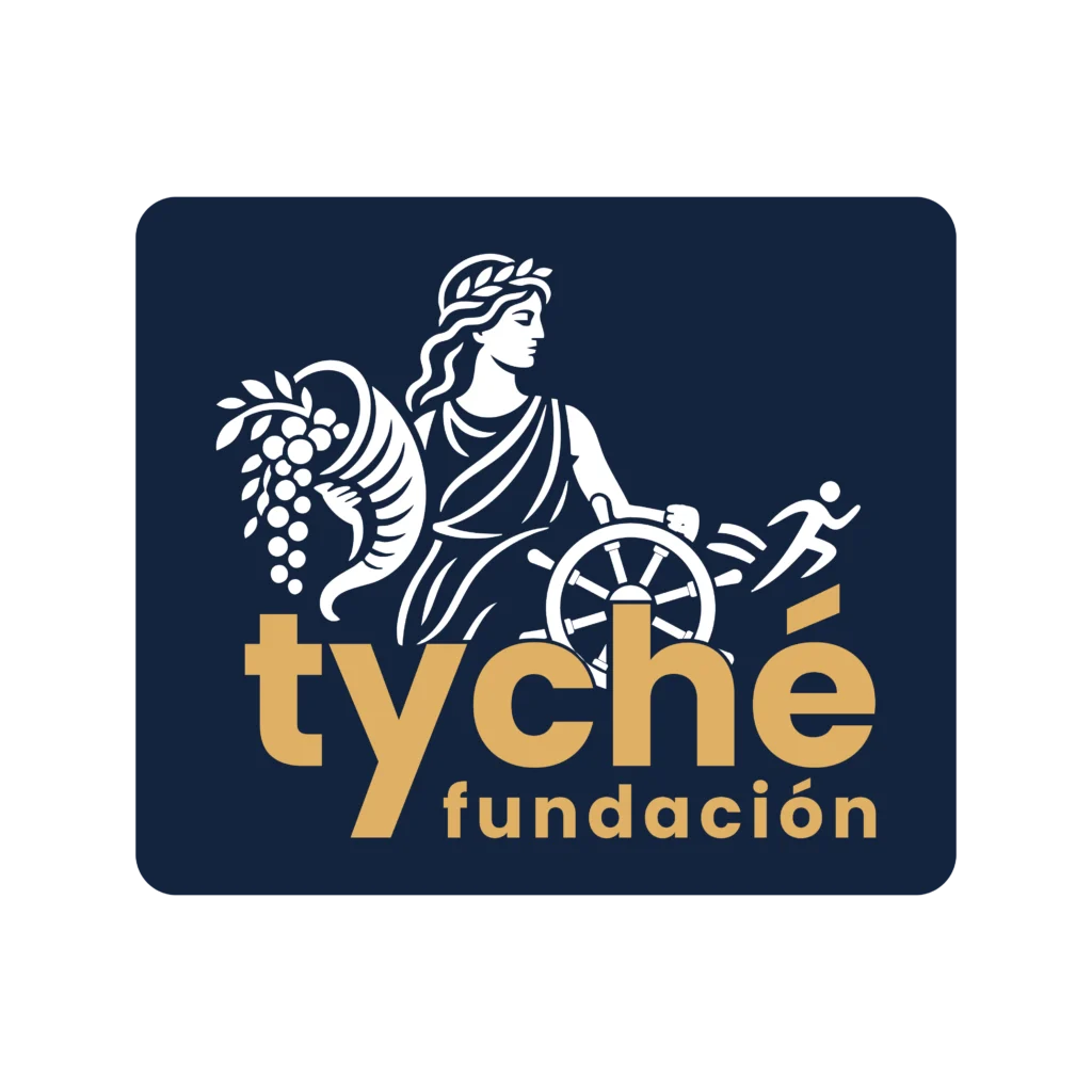 TycheFundacion Mesa De Trabajo 1 Copia 4 1024x1024