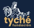 tychefundacion mesa de trabajo 1 copia 4