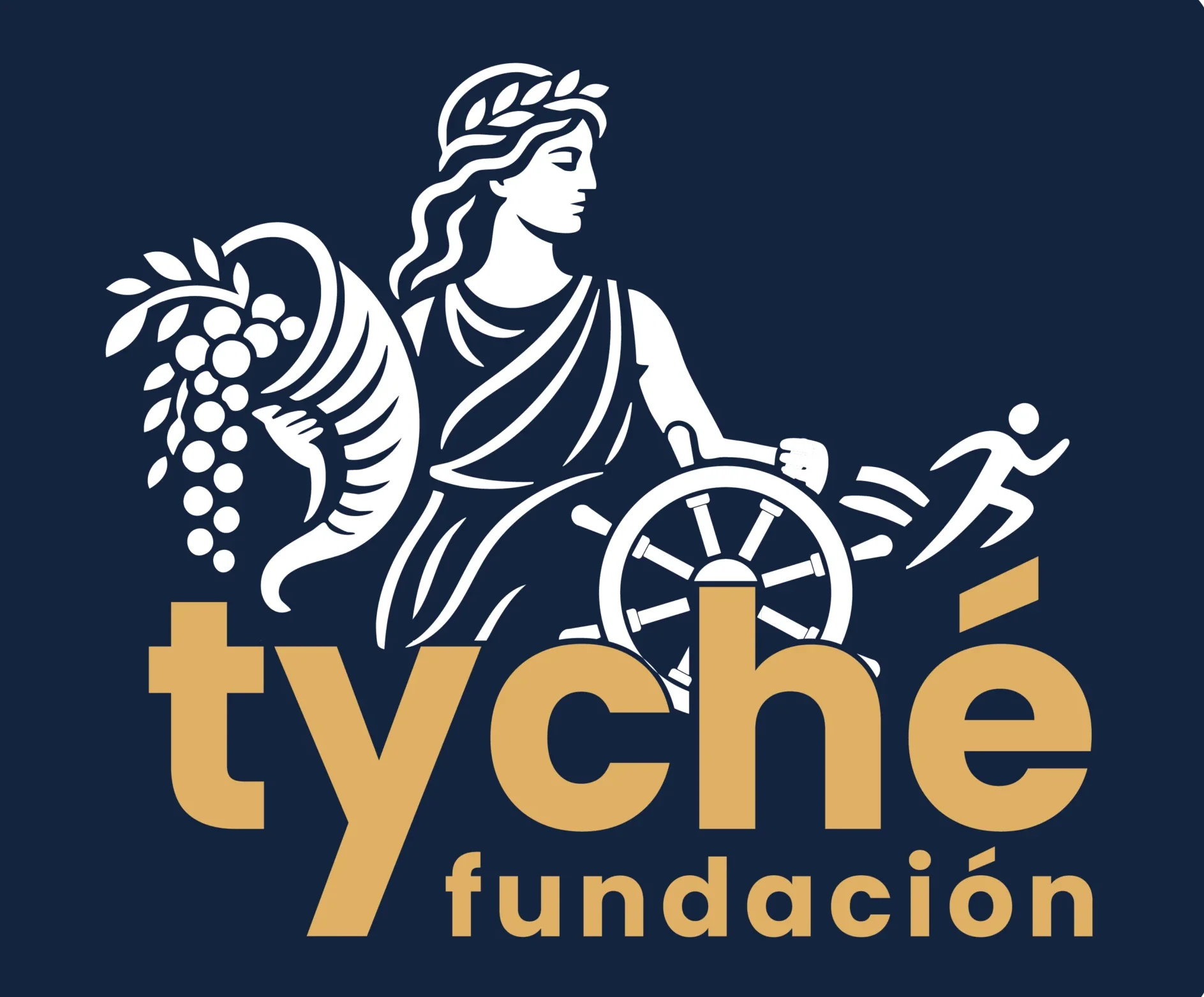 tychefundacion mesa de trabajo 1 copia 4